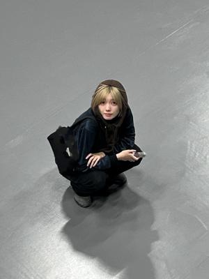  - 画像55
