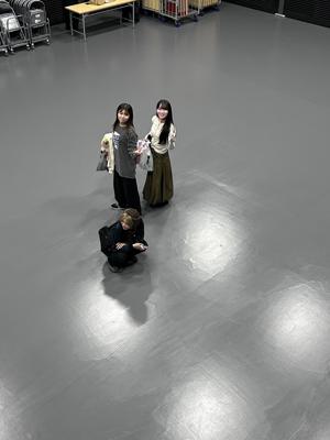  - 画像58