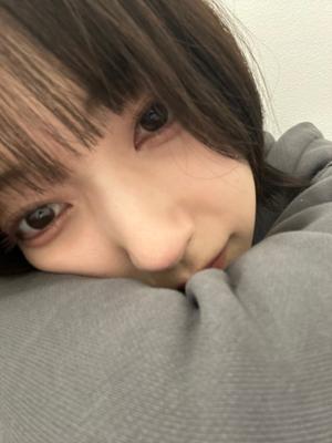  - 画像60