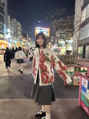  - 画像8