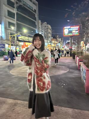  - 画像9