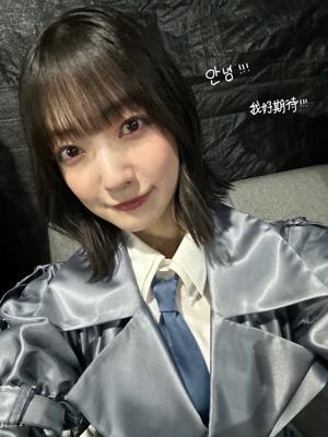  - 画像10