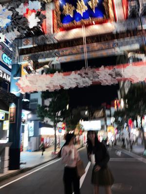 チェキ - 画像6