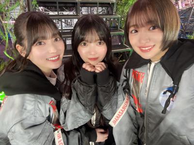 5年目　#nagisablog - 画像2