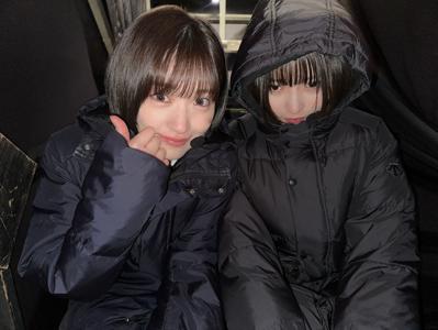 5年目　#nagisablog - 画像5