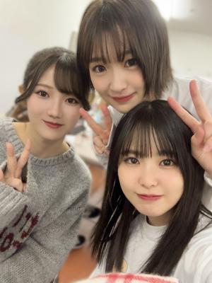 5年目　#nagisablog - 画像9