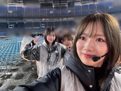 4th YEAR ANNIVERSARY LIVE - 画像3
