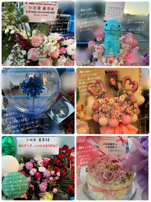 4th YEAR ANNIVERSARY LIVE - 画像6