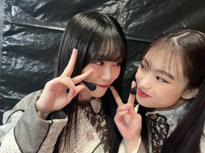 #187. 4歳🎂 - 画像9