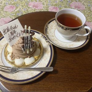#187. 4歳🎂 - 画像10