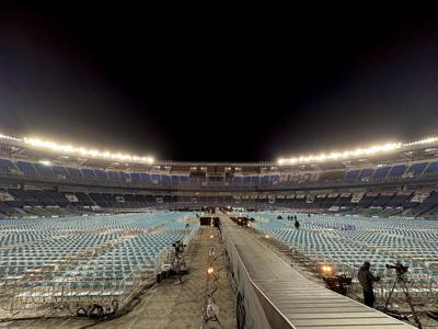 4th YEAR ANNIVERSARY LIVE - 画像11