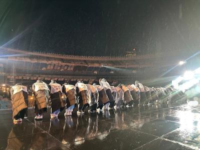 4th YEAR ANNIVERSARY LIVE - 画像13