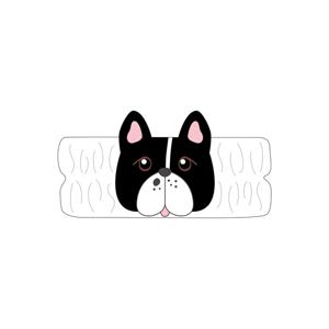 書きたいことは山ほどあるのですが一旦 - 画像5