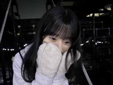 雫、113 - 画像5