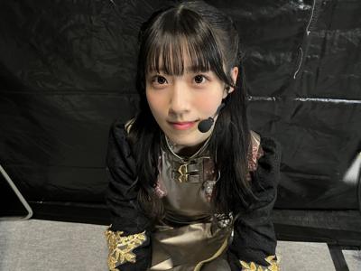 雫、113 - 画像7