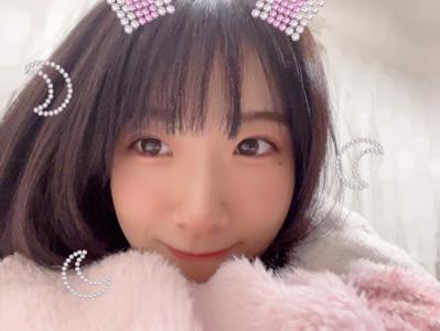雫、113 - 画像10