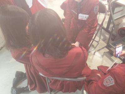  - 画像13