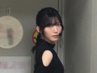  - 画像16