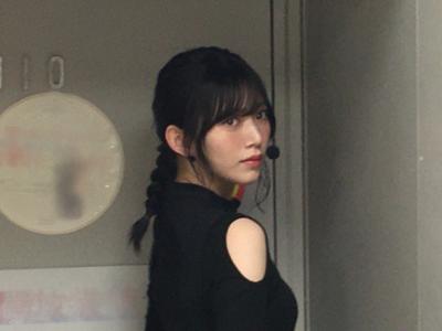  - 画像17