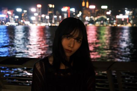  - 画像5