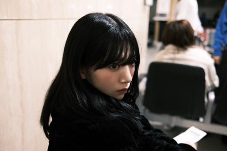  - 画像10