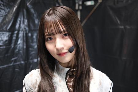  - 画像2