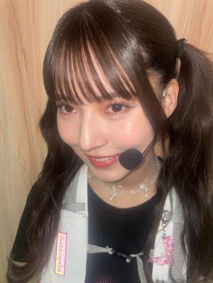  - 画像7
