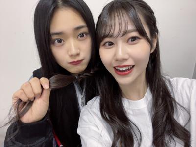 出会えてよかった - 画像3