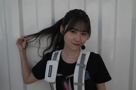 出会えてよかった - 画像5