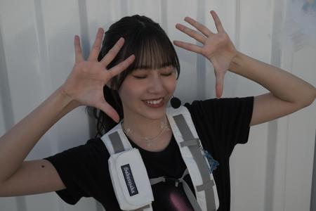 出会えてよかった - 画像6