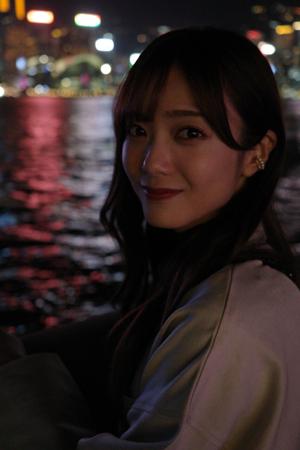 すみっこ - 画像11