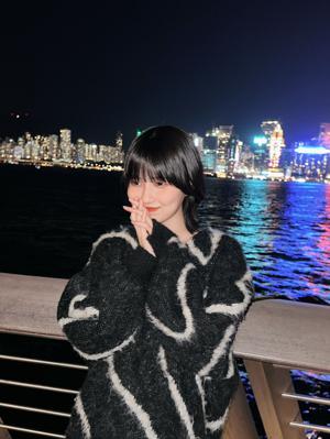 香港 - 画像6