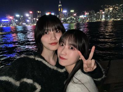 香港 - 画像7