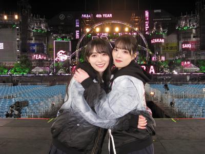 4th YEAR  ANNIVERSARY LIVE - 画像11