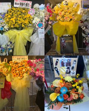 4th YEAR  ANNIVERSARY LIVE - 画像17