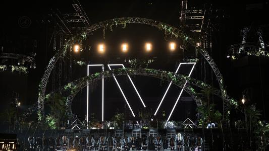 4th YEAR  ANNIVERSARY LIVE - 画像19