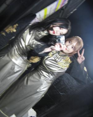 4th YEAR  ANNIVERSARY LIVE - 画像6
