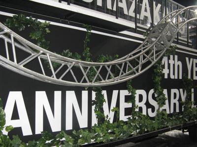 4th YEAR  ANNIVERSARY LIVE - 画像9