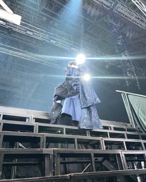 10th Single BACKS LIVE!! - 画像11