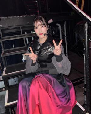 10th Single BACKS LIVE!! - 画像15