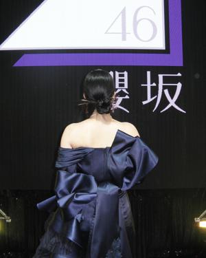 10th Single BACKS LIVE!! - 画像21