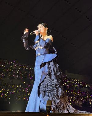 10th Single BACKS LIVE!! - 画像9