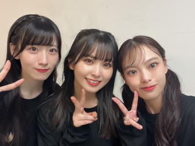 #189. 10th Single BACKS LIVE!! - 画像9