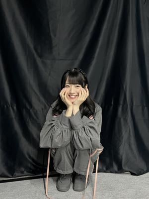 アイスカフェラテ、115 - 画像2
