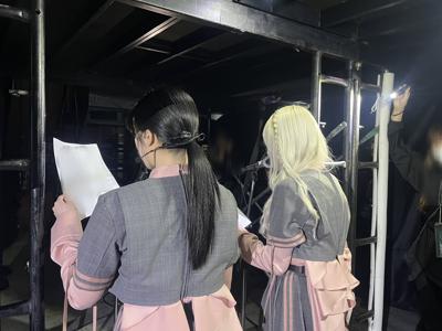 アイスカフェラテ、115 - 画像3