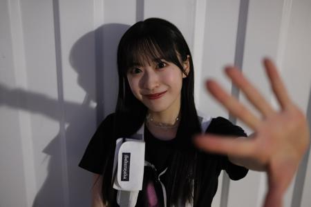 たくさん - 画像18