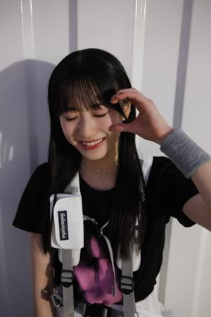 たくさん - 画像20