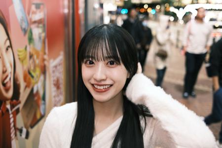 たくさん - 画像24