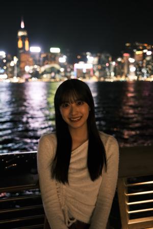 たくさん - 画像28