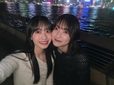 たくさん - 画像31